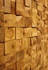 Керамогранит L'Antic Colonial Wood