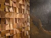 Керамогранит L'Antic Colonial Wood