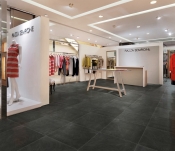 Плитка La Fabbrica 5th Avenue