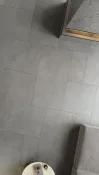 Керамогранит La Fabbrica Ardesia