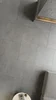 Керамогранит La Fabbrica Ardesia