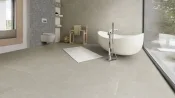 Керамогранит La Fabbrica Ardesia
