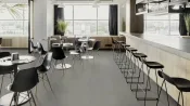 Керамогранит La Fabbrica Ardesia