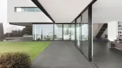 Керамогранит La Fabbrica Ardesia