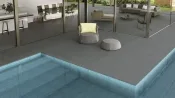 Керамогранит La Fabbrica Ardesia
