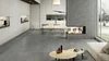 Керамогранит La Fabbrica Ardesia