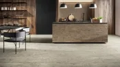 Керамогранит La Fabbrica Artile
