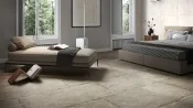 Керамогранит La Fabbrica Artile
