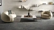 Керамогранит La Fabbrica Artile