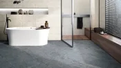Керамогранит La Fabbrica Artile