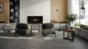 Керамогранит La Fabbrica Artile