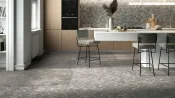 Керамогранит La Fabbrica Artile