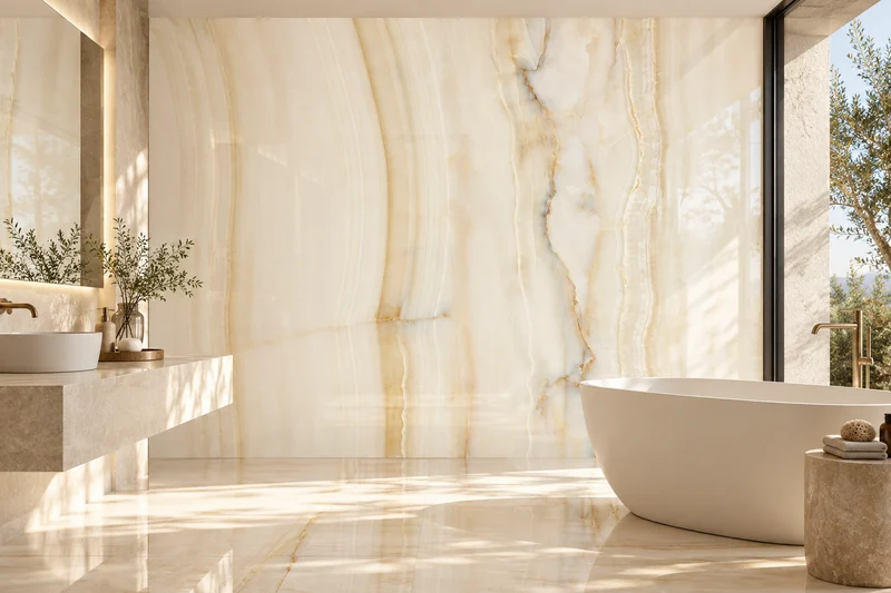 Керамогранит La Fabbrica AVA Aesthetica