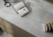 Керамогранит La Fabbrica AVA Deep Stone