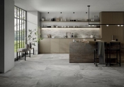 Керамогранит La Fabbrica AVA Deep Stone