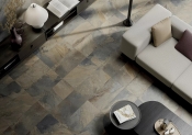 Керамогранит La Fabbrica AVA Deep Stone