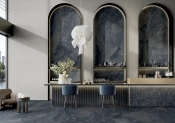 Керамогранит La Fabbrica AVA Deep Stone