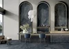 Керамогранит La Fabbrica AVA Deep Stone