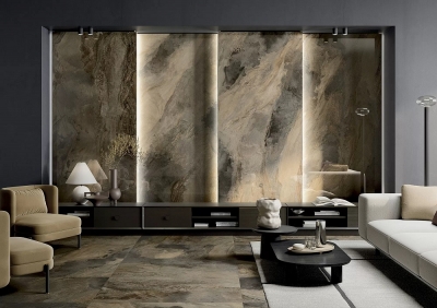 Керамогранит La Fabbrica AVA Deep Stone