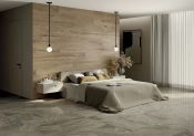 Керамогранит La Fabbrica AVA Deep Stone