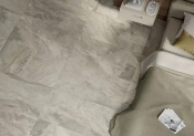 Керамогранит La Fabbrica AVA Deep Stone