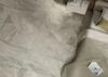 Керамогранит La Fabbrica AVA Deep Stone