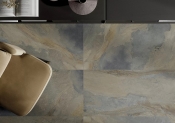 Керамогранит La Fabbrica AVA Deep Stone