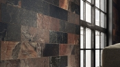 Керамогранит La Fabbrica AVA High Line