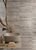 Керамогранит La Fabbrica AVA Kist Lux