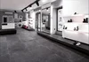 Плитка La Fabbrica Blue Evolution