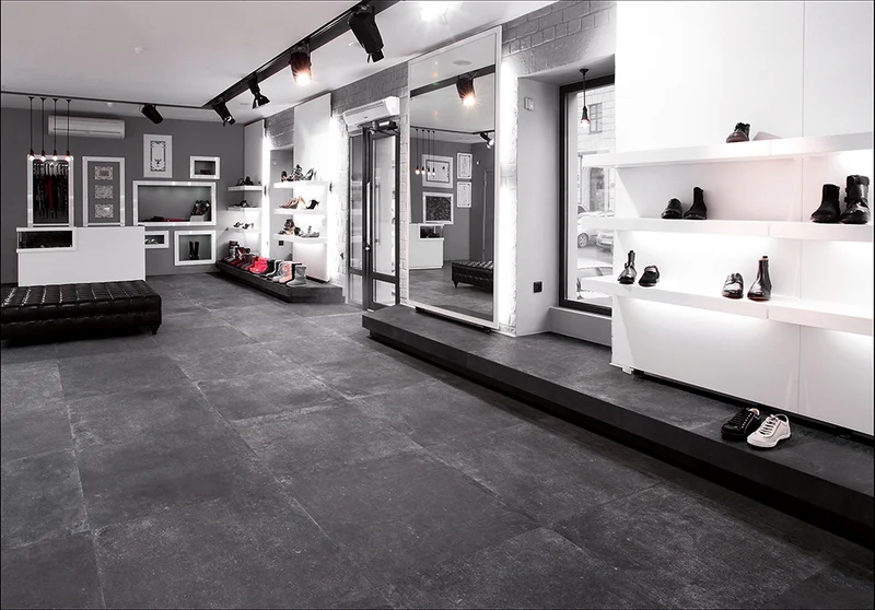Плитка La Fabbrica Blue Evolution