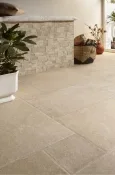 Керамогранит La Fabbrica Chianca
