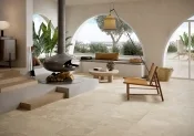 Керамогранит La Fabbrica Chianca