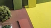 Керамогранит La Fabbrica Chromatic