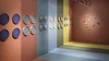 Керамогранит La Fabbrica Chromatic