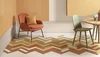 Керамогранит La Fabbrica Chromatic