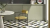 Керамогранит La Fabbrica Chromatic