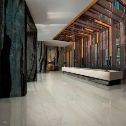 Copacabana
