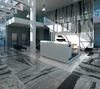 Плитка La Fabbrica Copacabana