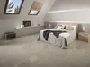 Плитка La Fabbrica Dolomiti