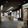 Плитка La Fabbrica Fusion