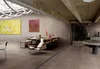 Плитка La Fabbrica Fusion