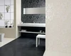Плитка La Fabbrica Fusion