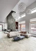 Плитка La Fabbrica Highline
