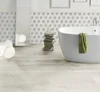 Плитка La Fabbrica Il Cerreto