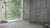 Керамогранит La Fabbrica Jungle Stone