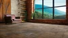 Керамогранит La Fabbrica Jungle Stone