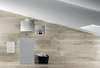 Плитка La Fabbrica Kauri