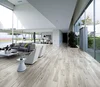Плитка La Fabbrica Kauri