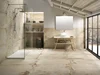 Плитка La Fabbrica Lascaux